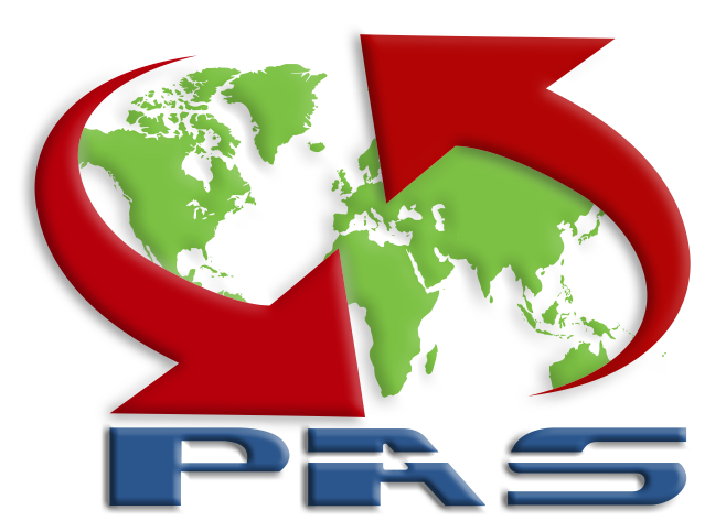 Logo Prasasti